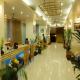 First Residence Samui Hotel Picture 