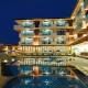 First Residence Samui Hotel Picture 