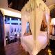 Dara Samui Beach Resort And Spa Villa Hotel Picture 
