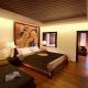Dara Samui Beach Resort And Spa Villa Hotel Picture 