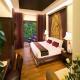 Dara Samui Beach Resort And Spa Villa Hotel Picture 