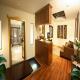 Dara Samui Beach Resort And Spa Villa Hotel Picture 