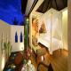 Dara Samui Beach Resort And Spa Villa Hotel Picture 