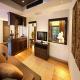 Dara Samui Beach Resort And Spa Villa Hotel Picture 