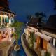 Dara Samui Beach Resort And Spa Villa Hotel Picture 