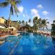 New Star Beach Resort Hotel Picture 