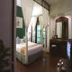 Island Resort And Spa Hotel Picture 