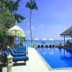 Island Resort And Spa Hotel Picture 