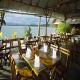 Island Resort And Spa Hotel Picture 