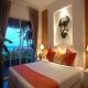 Island Resort And Spa Hotel Picture 
