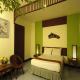 Island Resort And Spa Hotel Picture 