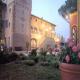 Calamidoro Hotel Picture 