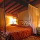 Calamidoro Hotel Picture 