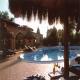 Calamidoro Hotel Picture 