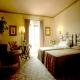 Calamidoro Hotel Picture 