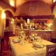 Calamidoro Hotel Picture 