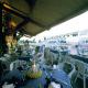 Calamidoro Hotel Picture 