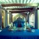 Calamidoro Hotel Picture 
