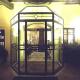 Calamidoro Hotel Picture 