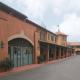 Calamidoro Hotel Picture 