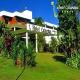 Cataratas Hotel Picture 