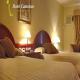 Cataratas Hotel Picture 