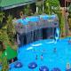 Cataratas Hotel Picture 