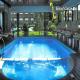 Cataratas Hotel Picture 