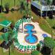 Cataratas Hotel Picture 