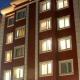 Bilinc Hotel Picture 