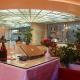 Bilinc Hotel Picture 