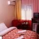 Bilinc Hotel Picture 