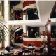 Holiday Inn Garden Court Hotel Picture 