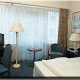 Holiday Inn Garden Court Hotel Picture 