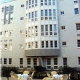 Holiday Inn Garden Court Hotel Picture 