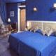 Mayorazgo Hotel Picture 