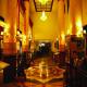 Chiangmai Gate Hotel Picture 