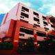 Chiangmai Gate Hotel Picture 