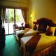 Chiangmai Gate Hotel Picture 