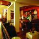Chiangmai Gate Hotel Picture 