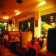 Chiangmai Gate Hotel Picture 