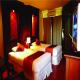 Chiangmai Gate Hotel Picture 