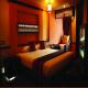 Chiangmai Gate Hotel Picture 