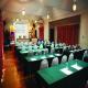 Chiangmai Gate Hotel Picture 