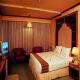 B P Chiangmai City Hotel Picture 