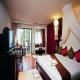 B P Chiangmai City Hotel Picture 
