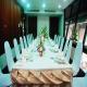 B P Chiangmai City Hotel Picture 