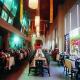 B P Chiangmai City Hotel Picture 