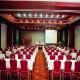 B P Chiangmai City Hotel Picture 