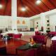 B P Chiangmai City Hotel Picture 